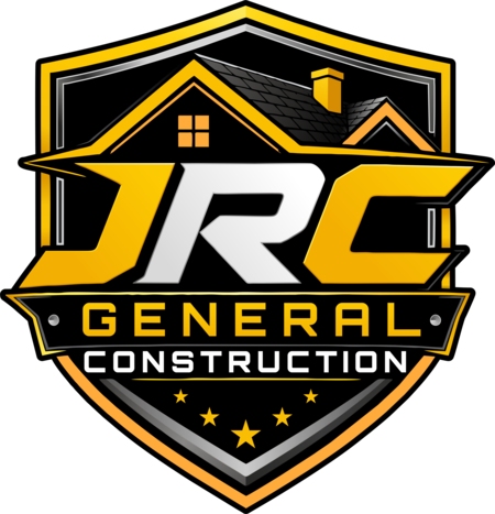 JRC General Construction