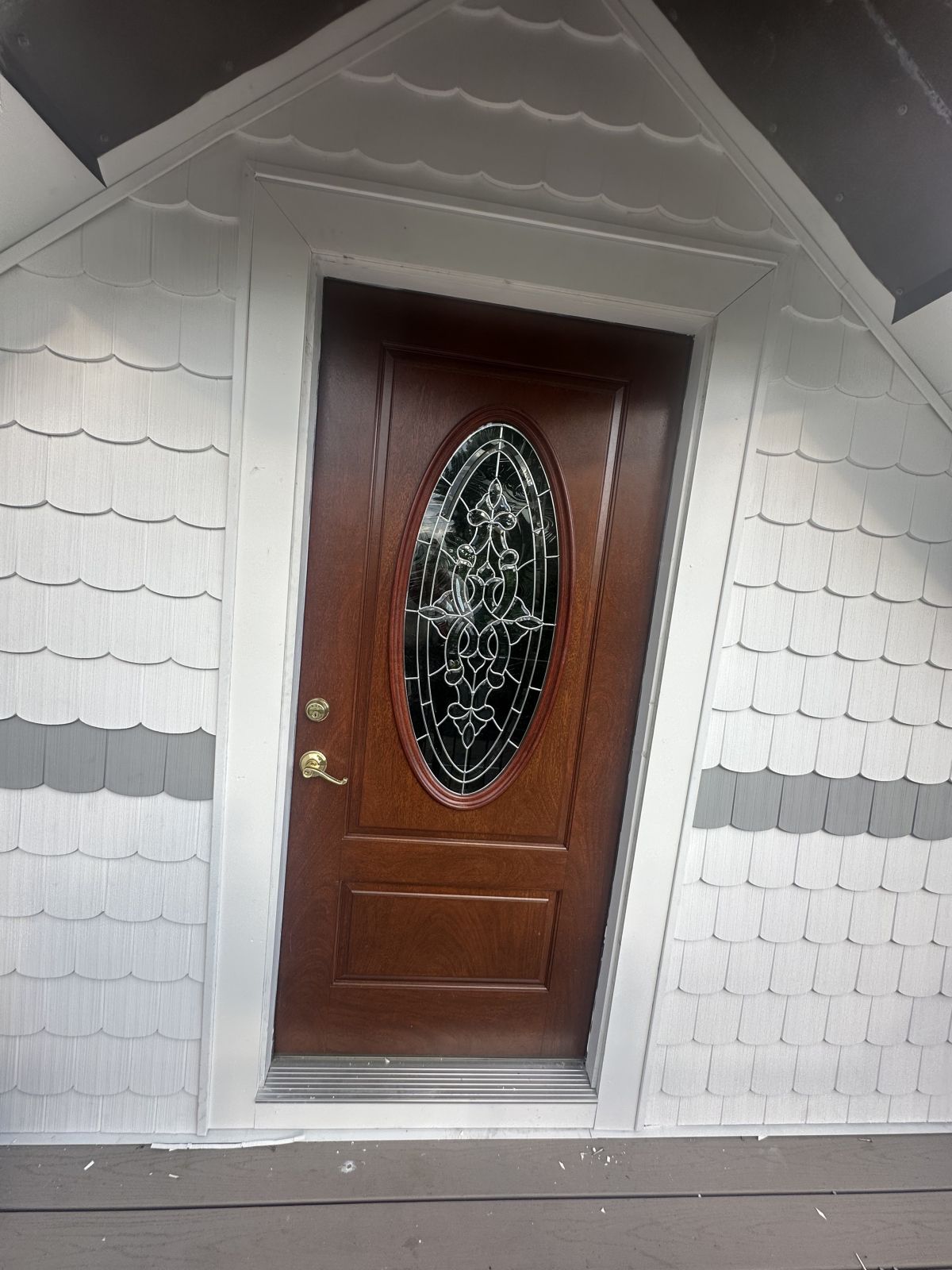 jrc-door-fixed.jpeg