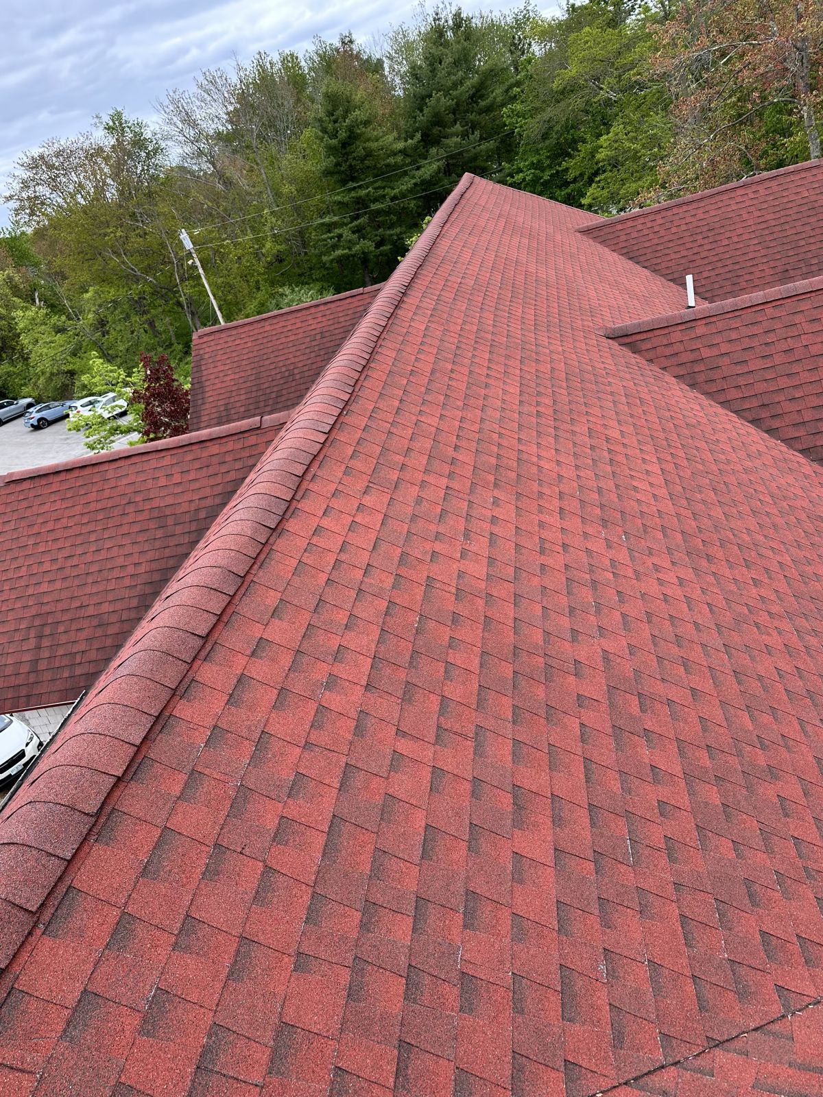 jrc-roofing-replacement12.jpeg