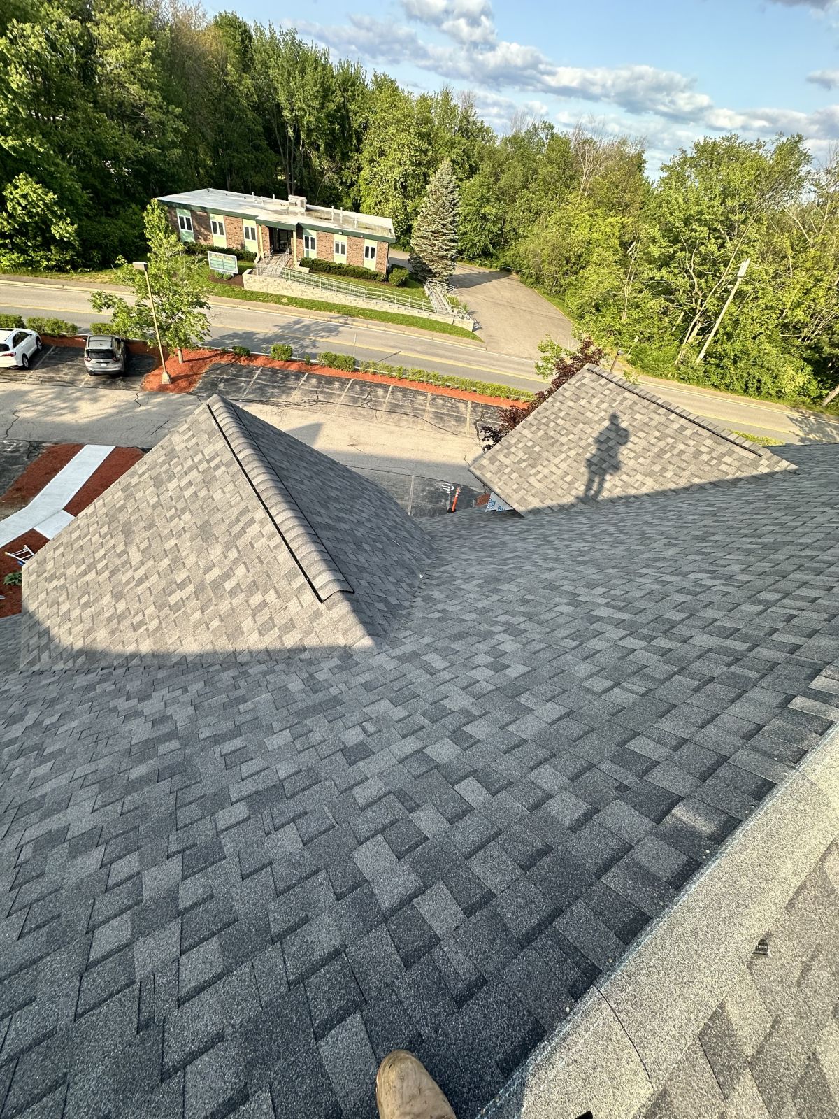 jrc-roofing-replacement19.jpeg