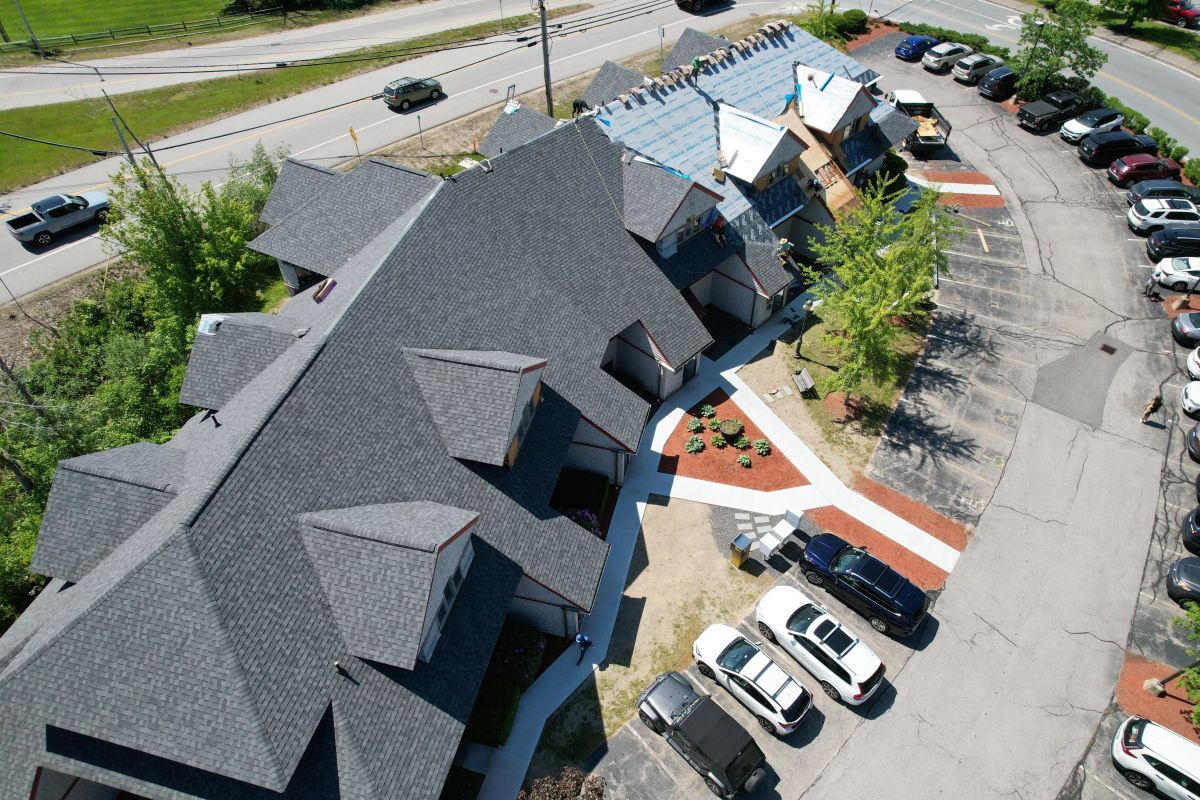 jrc-roofing-replacement7.jpeg
