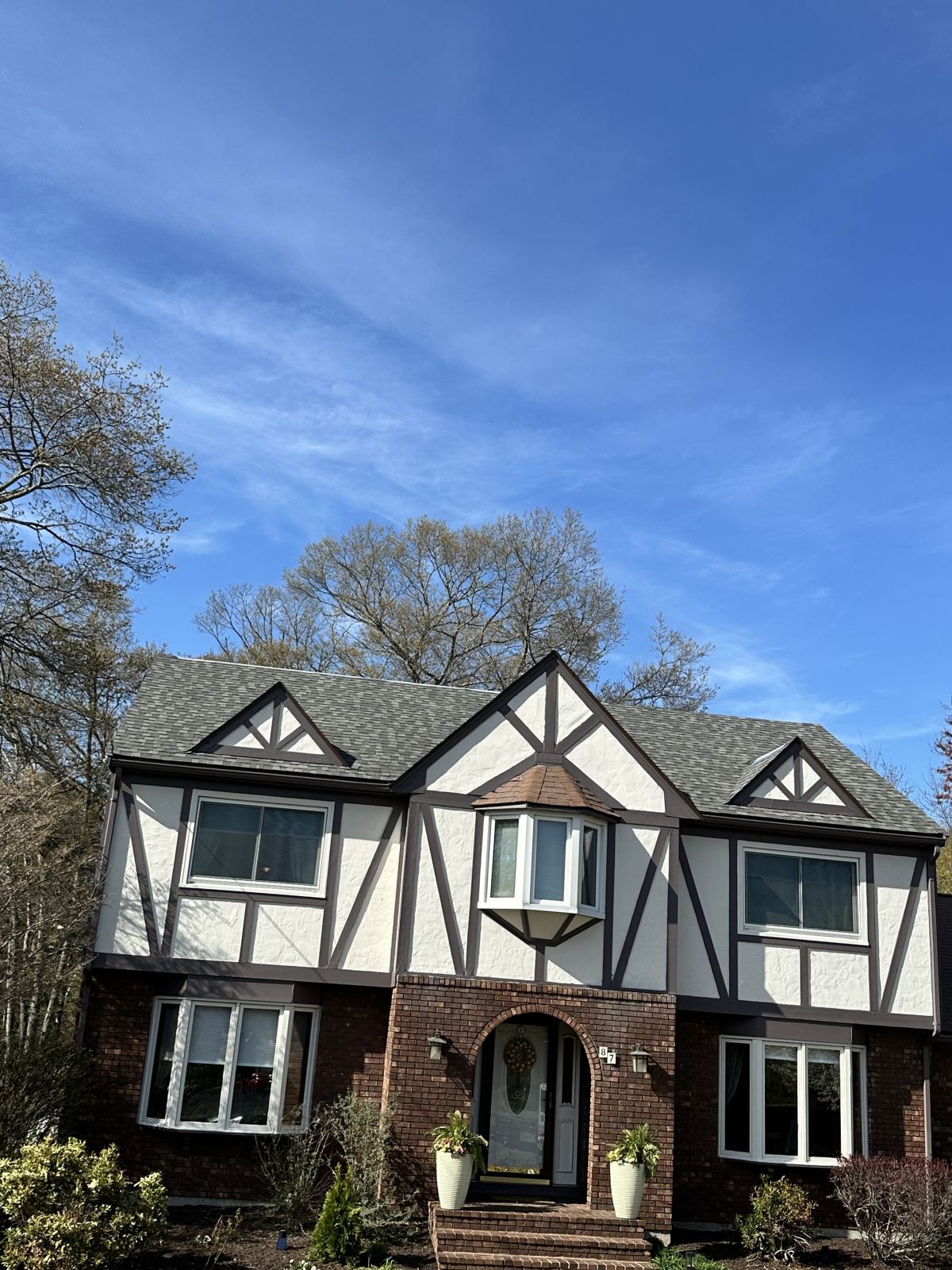 jrc-roofing-replacement9.jpeg