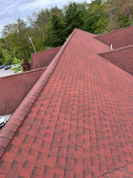 jrc-roofing-replacement12.jpeg