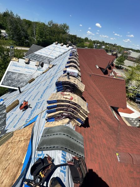 jrc-roofing-replacement15.jpeg