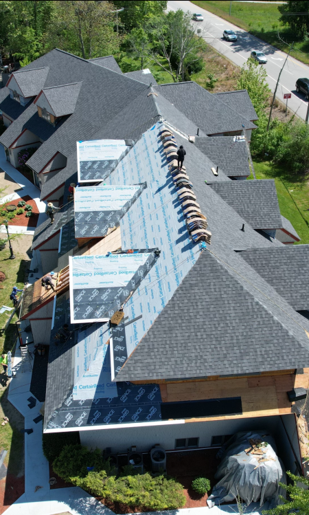 jrc-roofing-replacement26.png