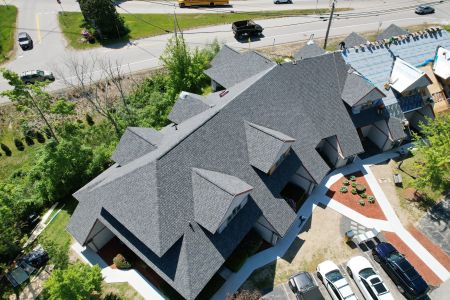 jrc-roofing-replacement6.jpeg