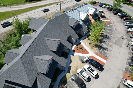 jrc-roofing-replacement7.jpeg