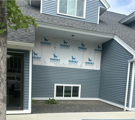 jrc-siding1.png