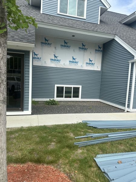jrc-siding2.jpeg